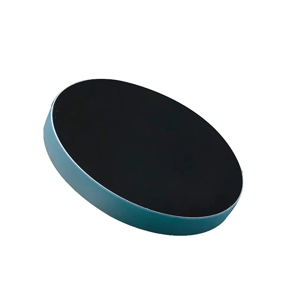 Telescopio astronómico del Espejo del Reflejo de Newton Bricolaje Primario con Espejo secundario (Color : D150F750)