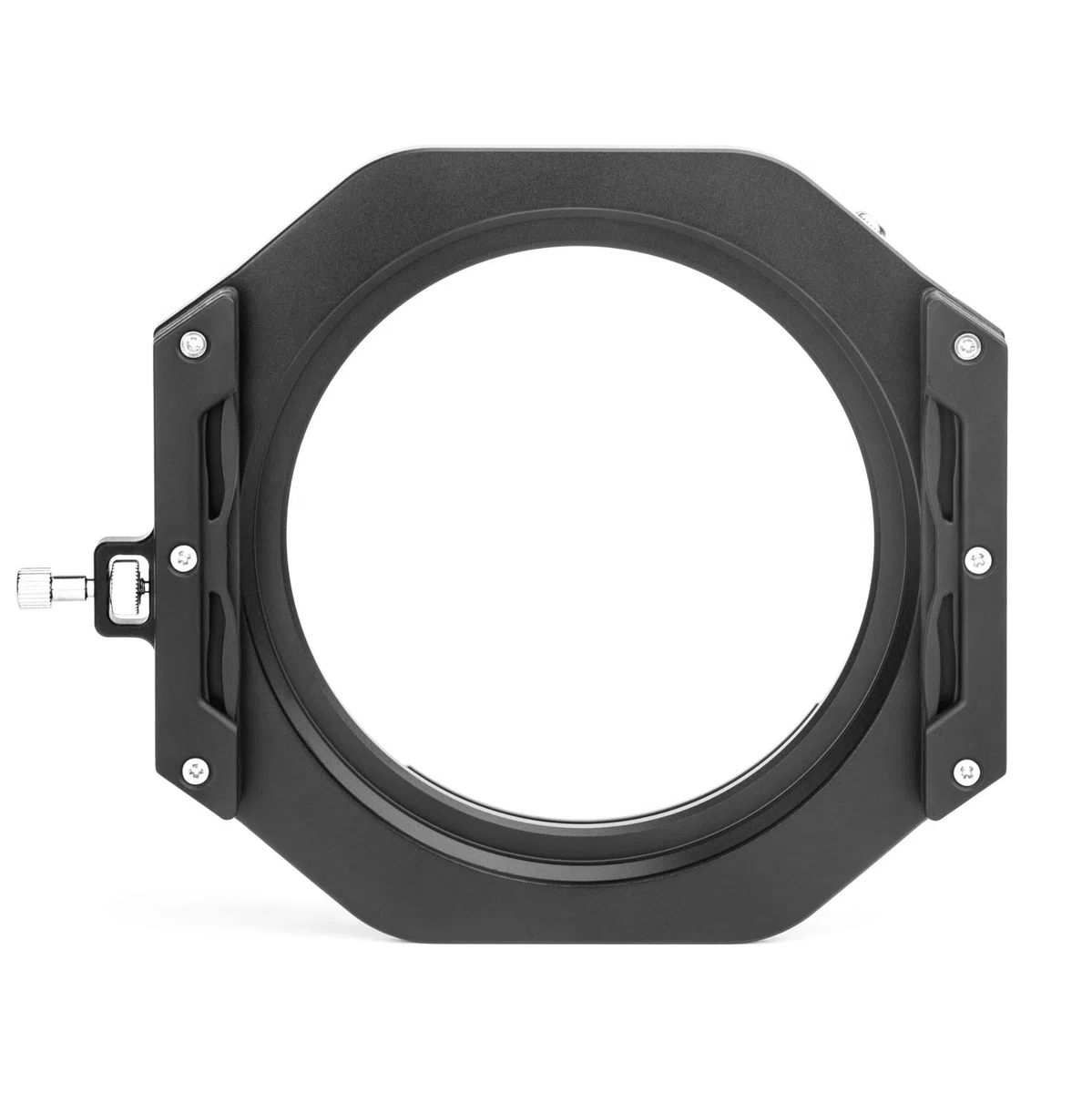 NiSi 100mm Portafiltro para Nikon NIKKOR Z 14-24mm f/2.8 S