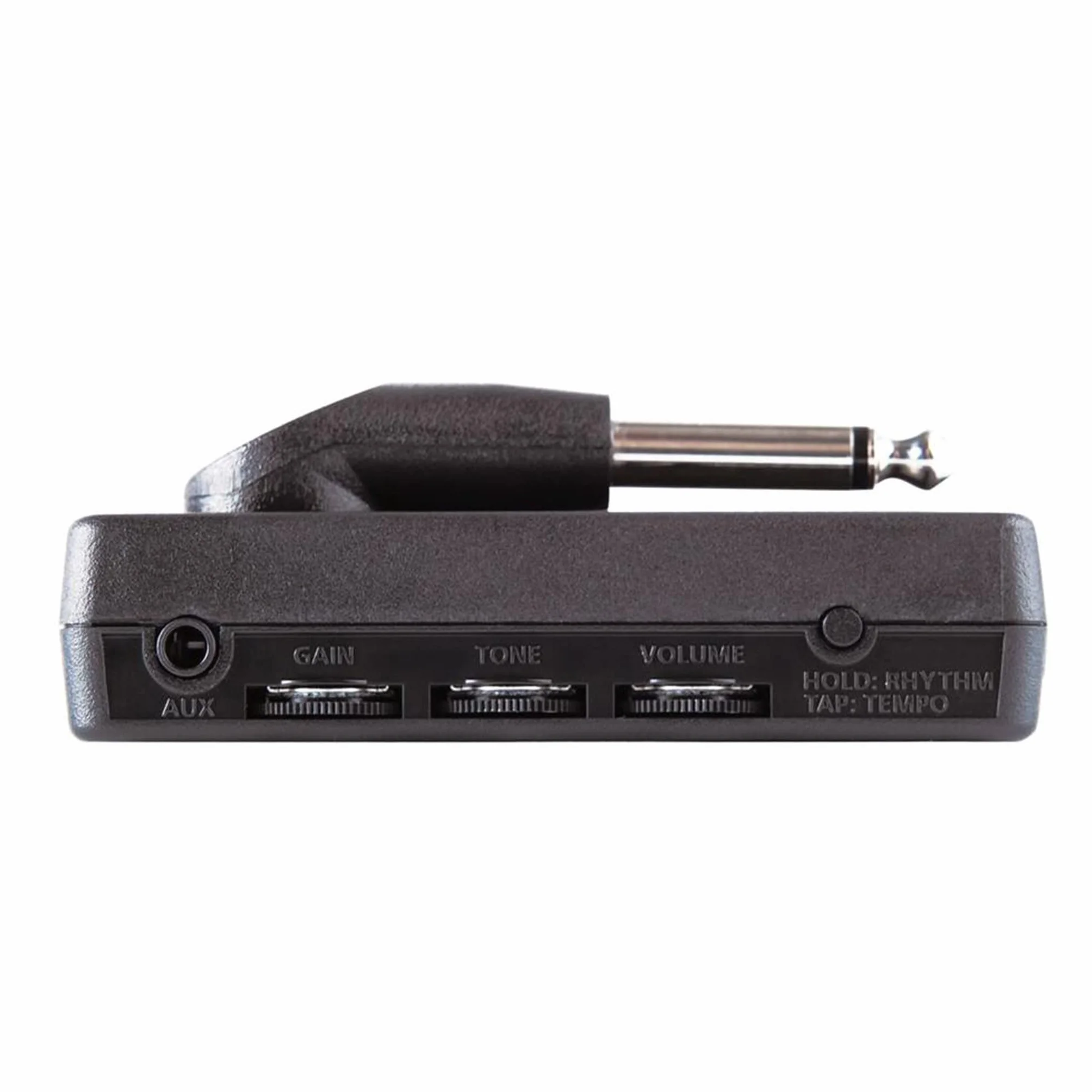 BLACKSTAR AMPLUG FLY BASS Simuladores de amplificador