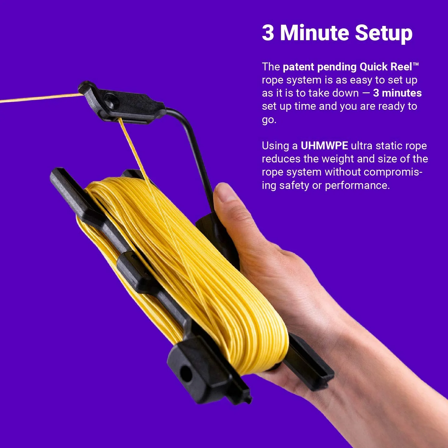 Wiral LITE - Cable y mando a distancia para cámaras de acción, smartphones, cámara 360 o DSLR hasta 3.3 lbs - Incluye estuche de viaje