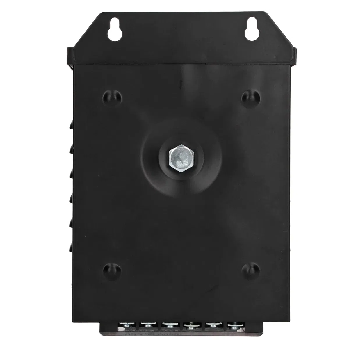 Fuente de Alimentación Inteligente, Fuente de Alimentación de Vidrio PDLC Inteligente de 50 W con Receptor de Control Remoto, para Equipos de Proyección, Puertas, Ventanas y (CA 220 V.)