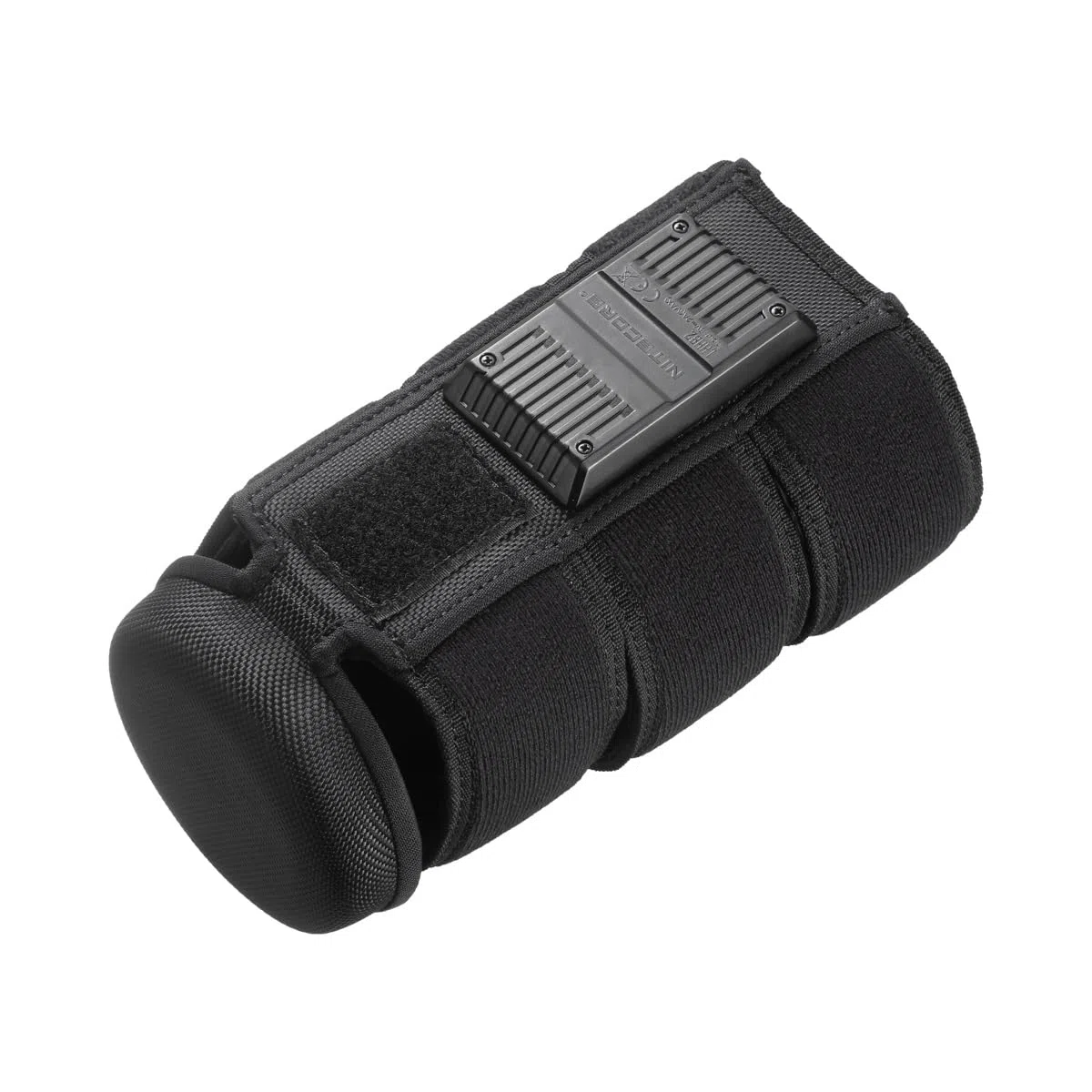 LHH82 Lens Heater