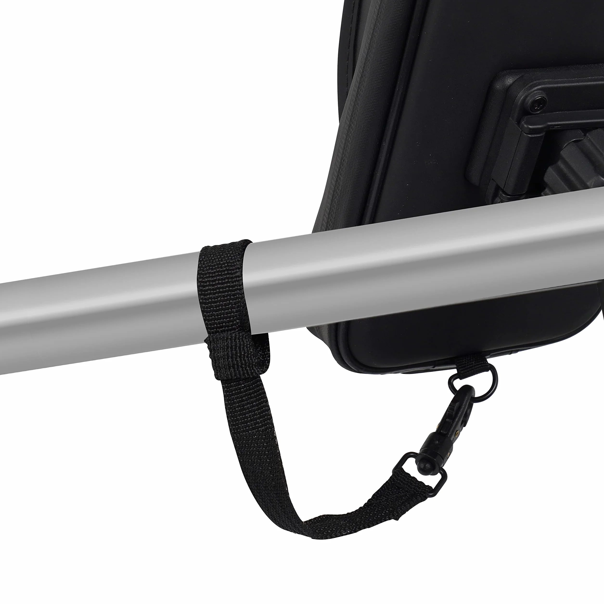 SHAD Soporte Smartphone SG71 180 x 90 mm RETROVISOR