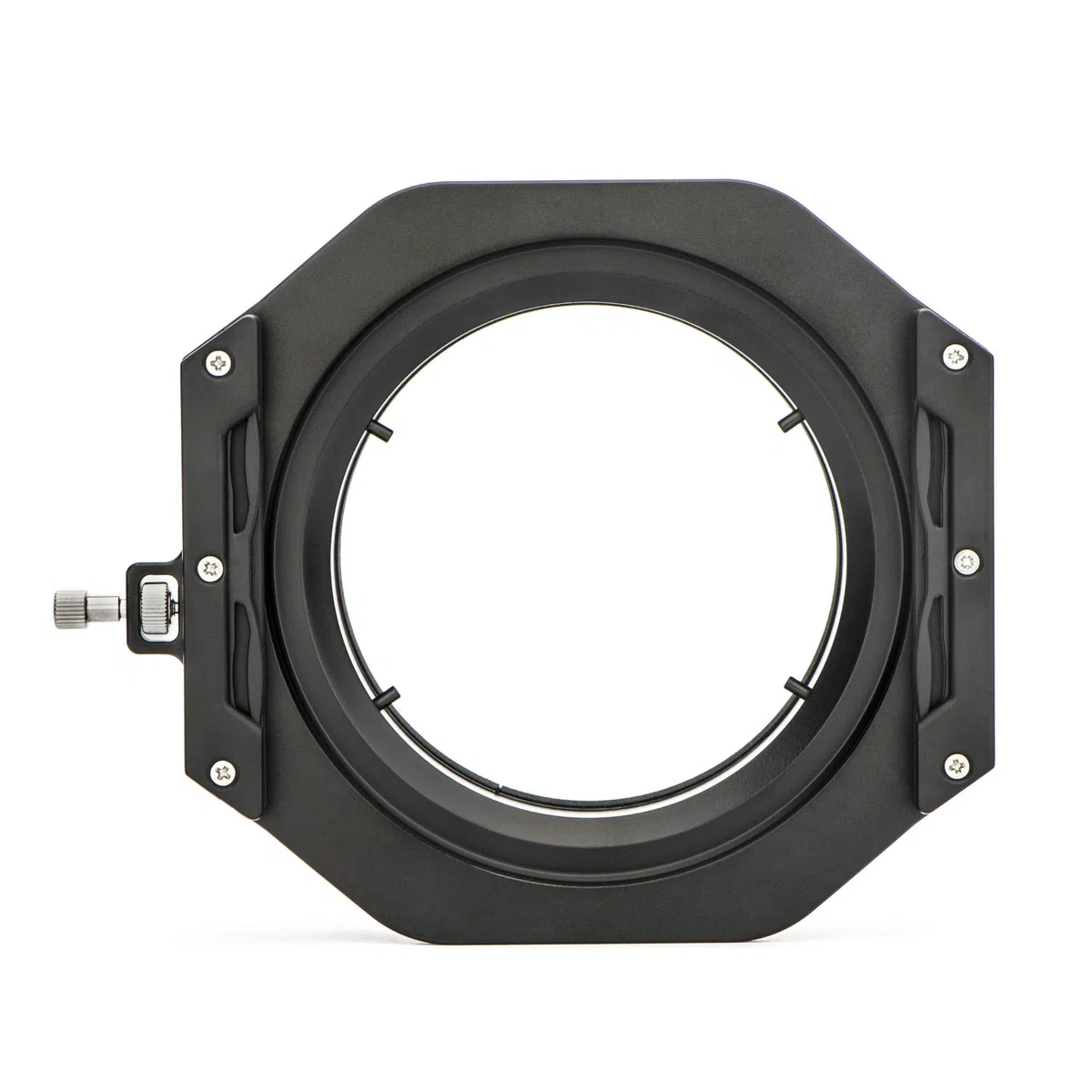NiSi 100mm Portafiltros para Olympus 7-14mm f/2.8 Pro