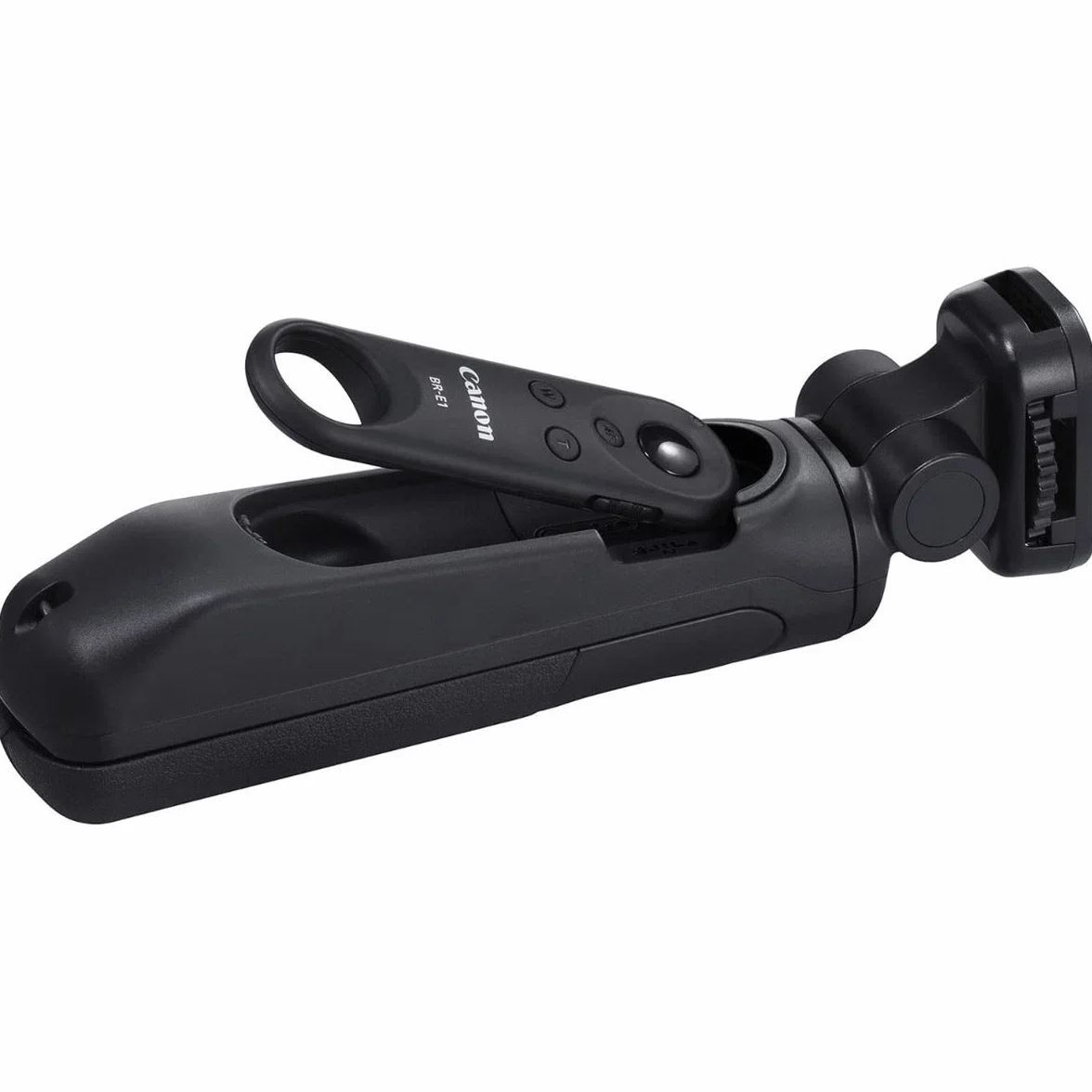 Canon Empuñadura-trípode Grip HG-100TBR