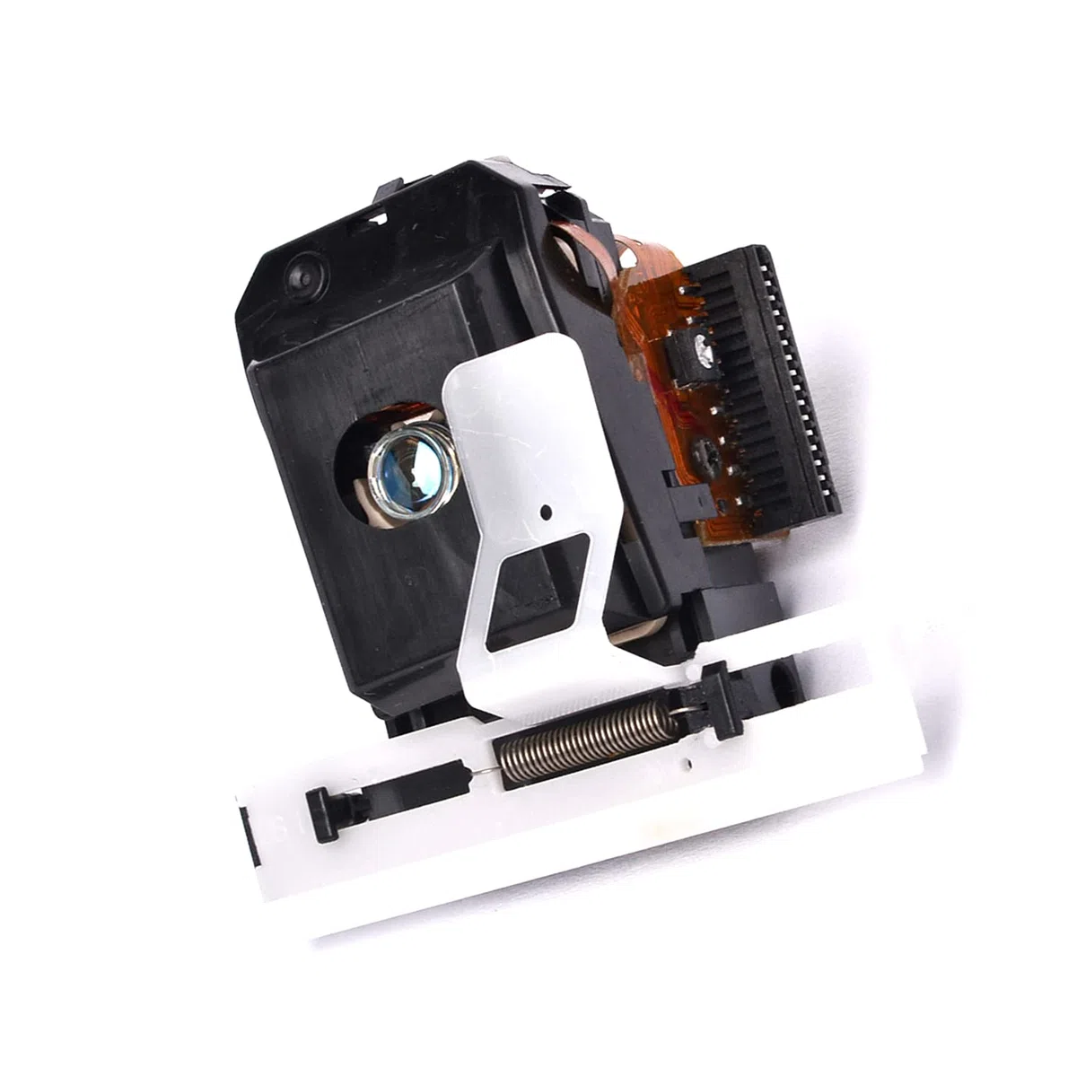 óptica Reemplazo for AIWA CX-LFA600 CD Repuestos de Jugador Lenser Lenser Laserinyit Asalto Unidad Cxlfa600 Pickup óptico Bloc Optique