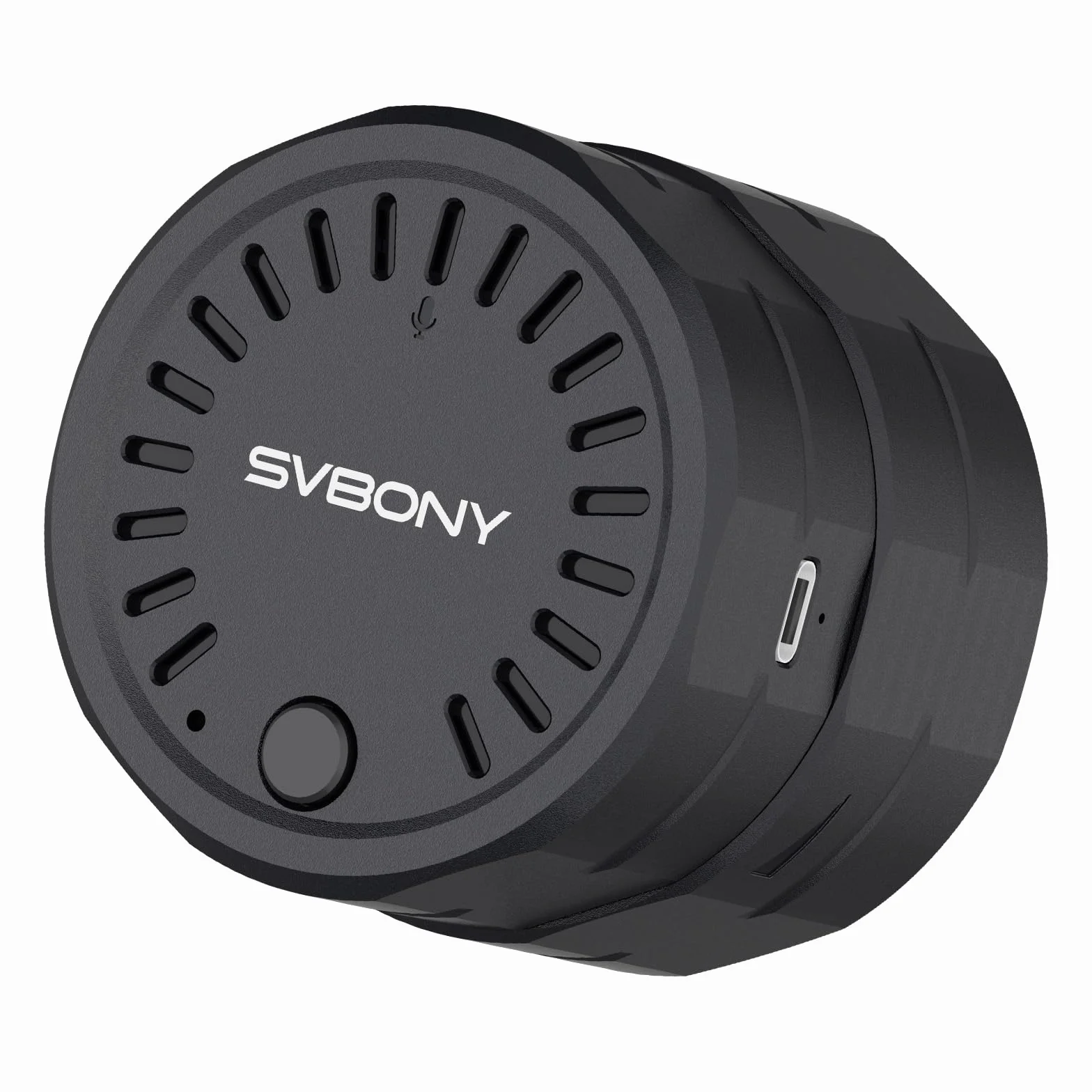 Svbony SC002 WiFi Cámara de Telescopio Terrestre, HD 1080P Digiscoping Cámara Digital, Transmisión de 10 m e Interfaz Tipo C, Diámetro de Ocular Compatible 37 mm a 56 mm, con Tarjeta TF de 32 GB