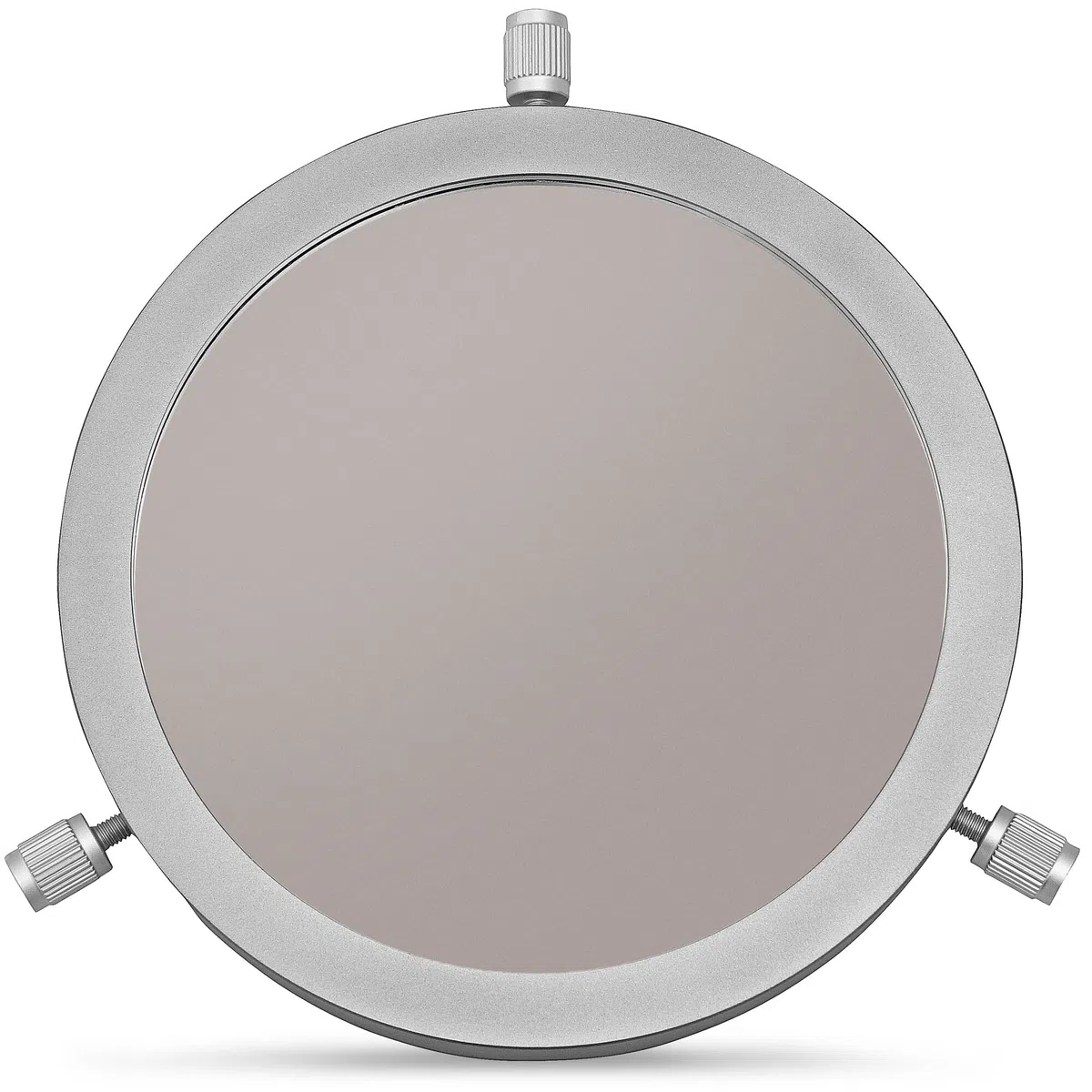 Omegon Filtros solares Filtro Solar 138-153 mm