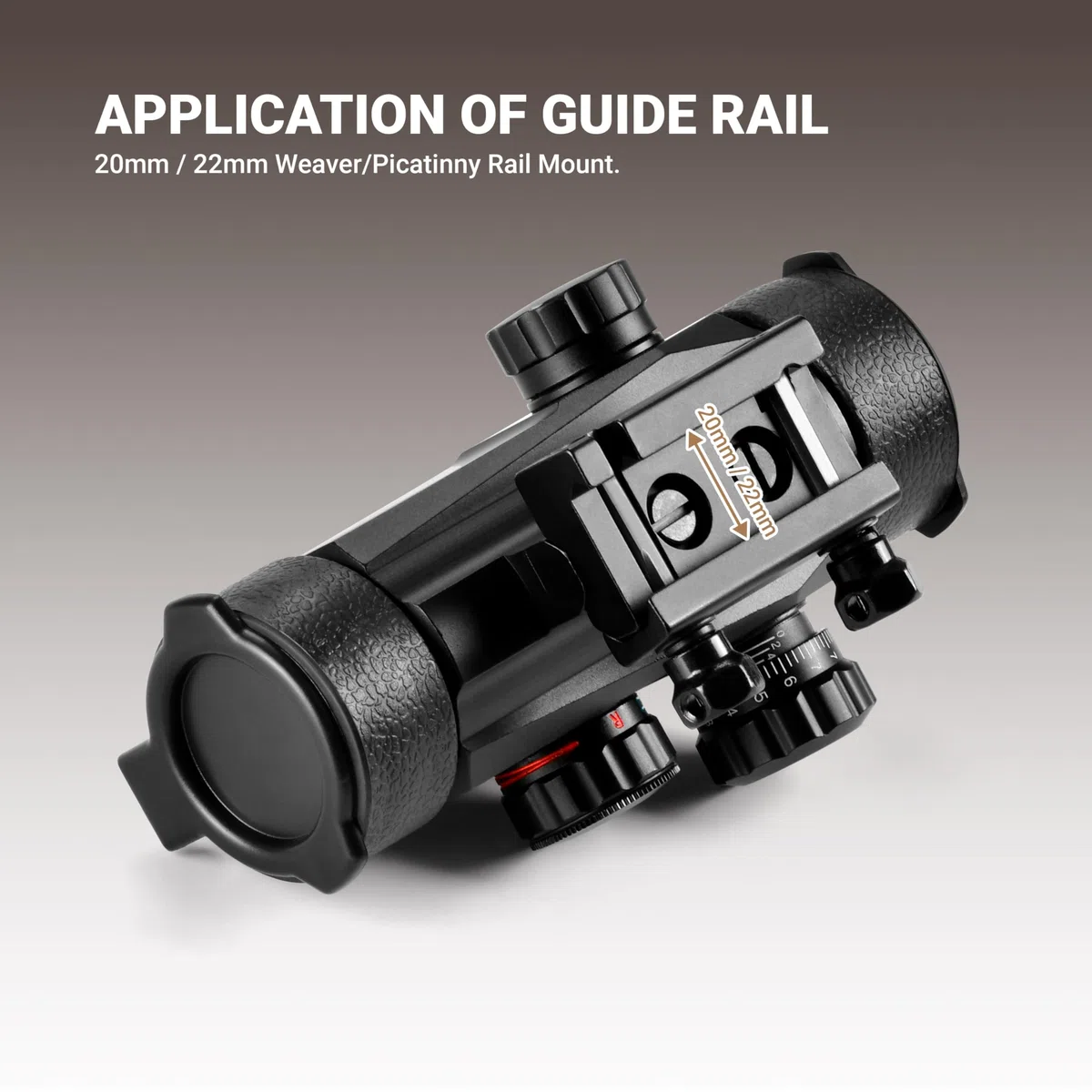 ESSLNB ES5068