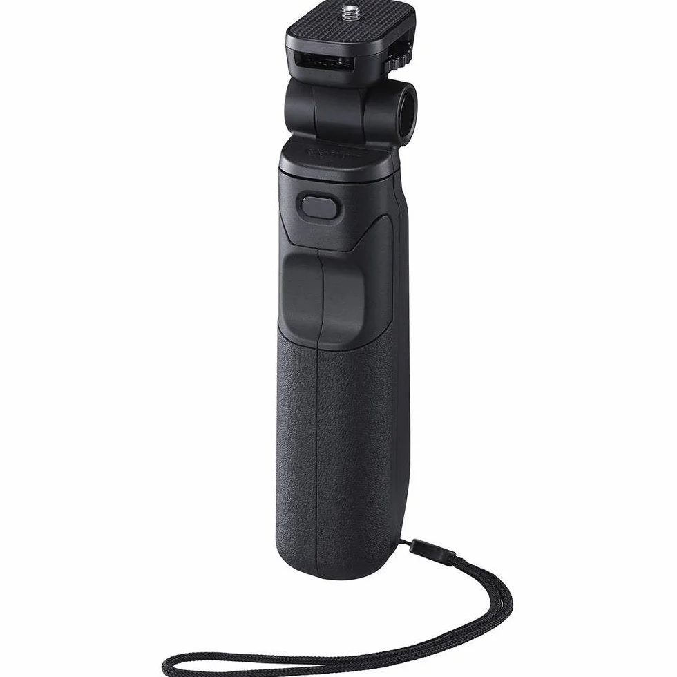 Canon Empuñadura-trípode Grip HG-100TBR