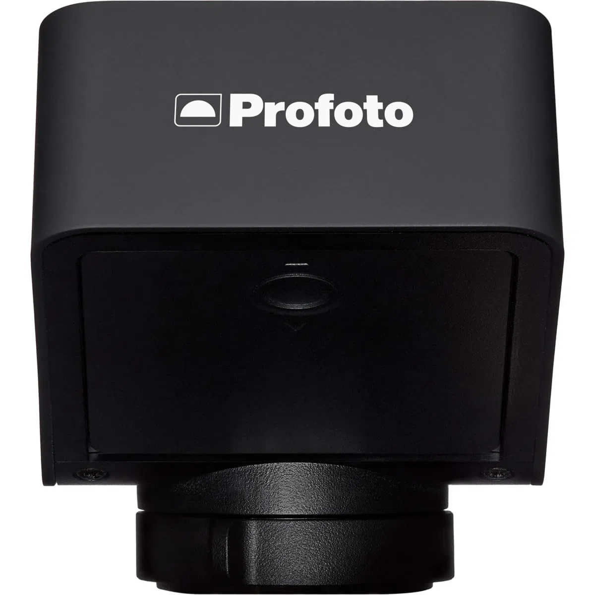 PROFOTO Connect Pro para Fuji (901324)