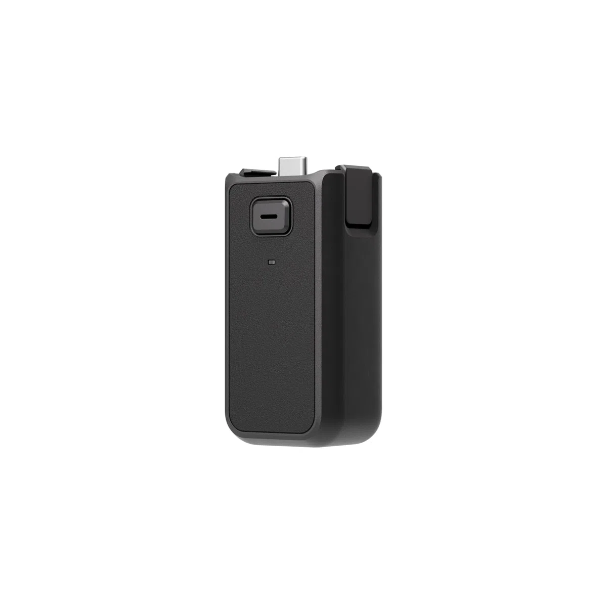 Empuñadura con batería Osmo Pocket 3