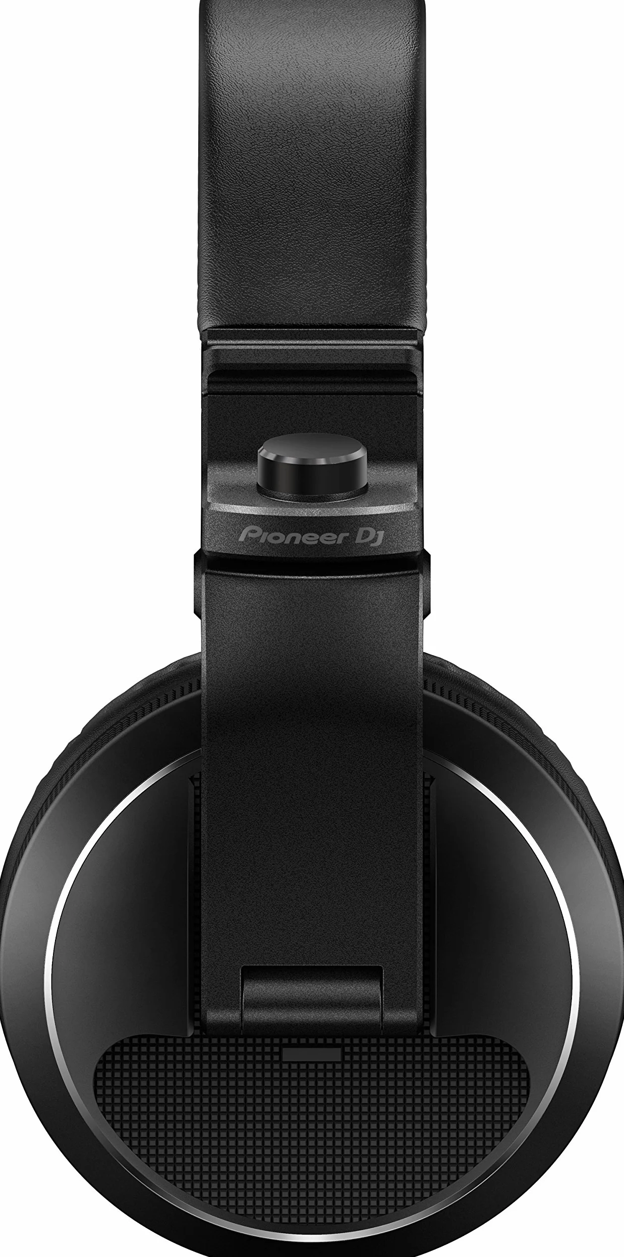 Pioneer DJ HDJ-X5-K Auriculares para DJ Negro