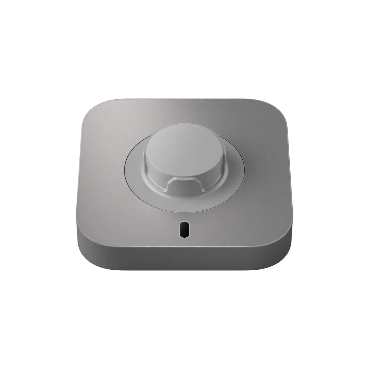 Oura Ring 5 Cargador estándar Talla 9, con Base de Carga y Cable USB-C, para 6-9 días de Carga
