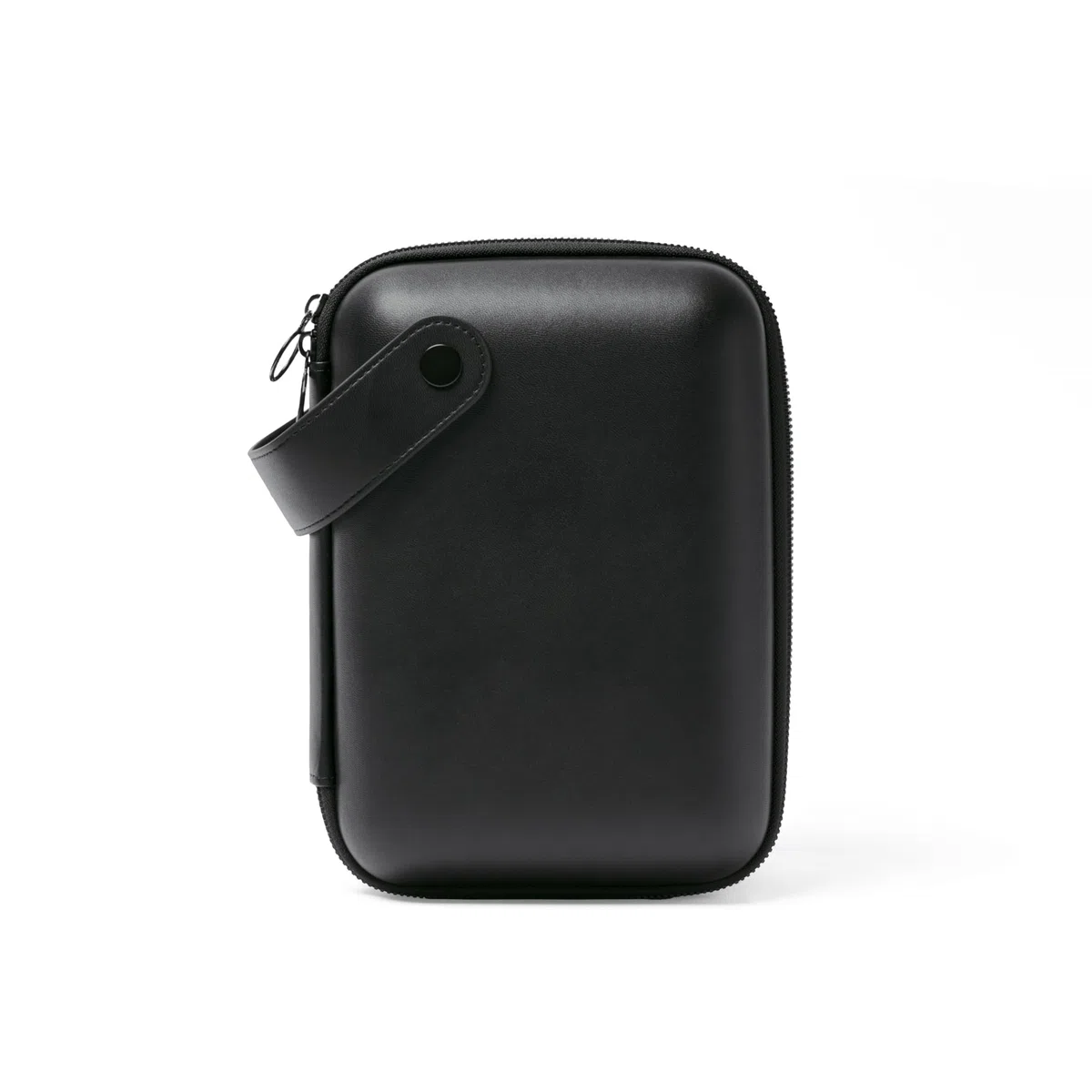 Premium Case for Polaroid Cámaras