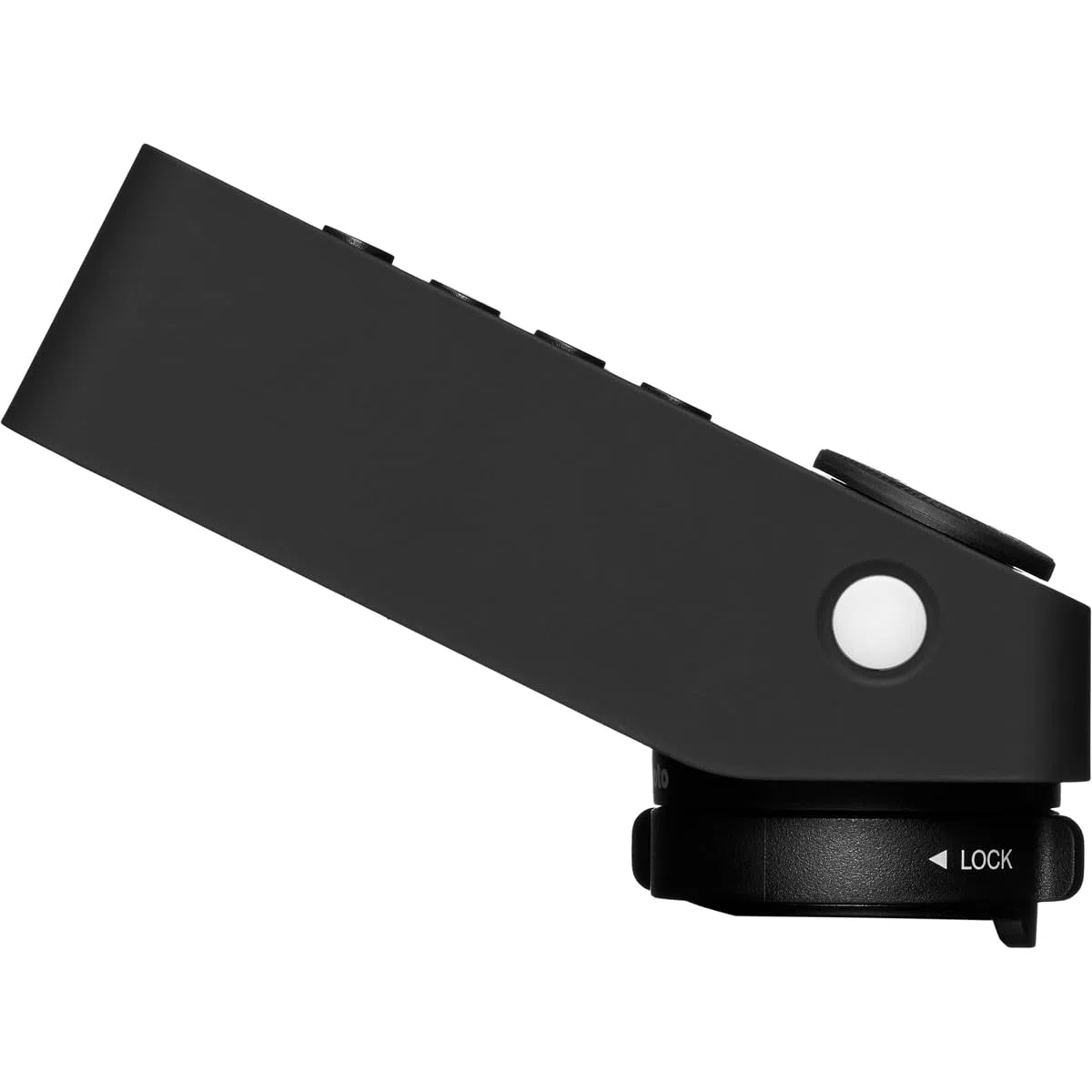 PROFOTO Connect Pro para Fuji (901324)