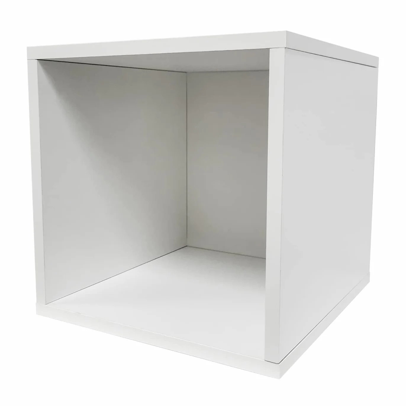 LP - Gabinete de vinilo para almacenamiento de vinilos