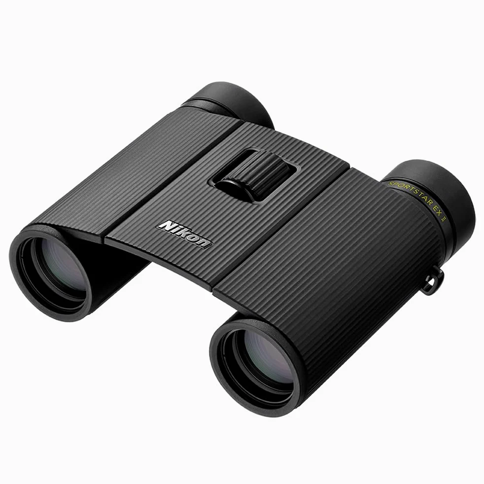 Binocular Nikon SPORTSTAR EX II 8x25