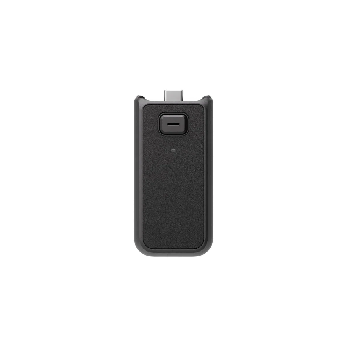 Empuñadura con batería Osmo Pocket 3