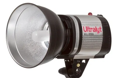 Flash Ultralyt ULL-250G