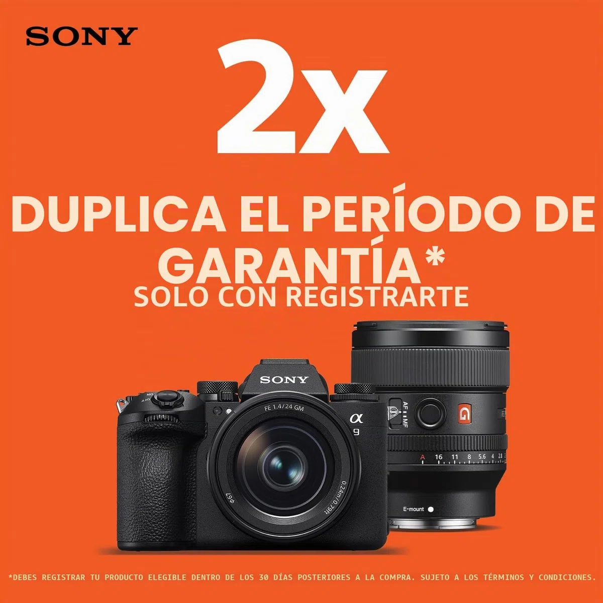 Sony Alpha 7C II Cámara de Fotos Digital de Lente Intercambiable de Fotograma Completo, Color Plateado