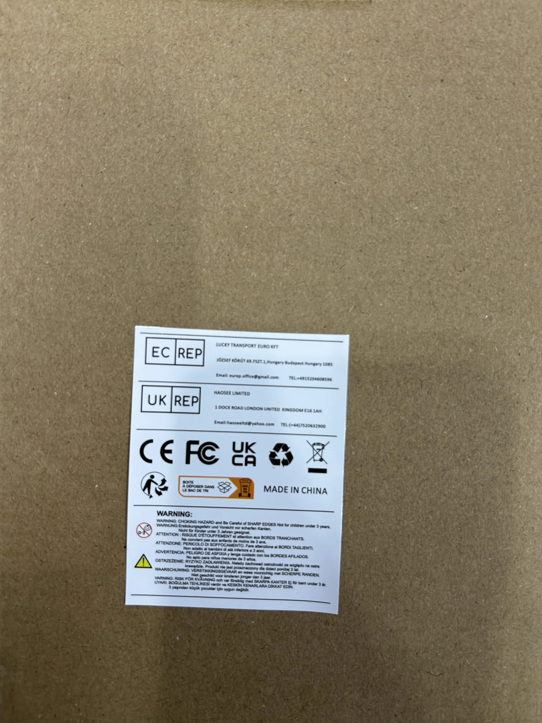 Cámara para Coche 1080P con Cámaras Frontal, Trasera e Interior, Tarjeta SD de 32 GB, Vigilancia de Aparcamiento, Visión Nocturna por Infrarrojos, Sensor G y Grabación en Bucle (Versión Estándar)