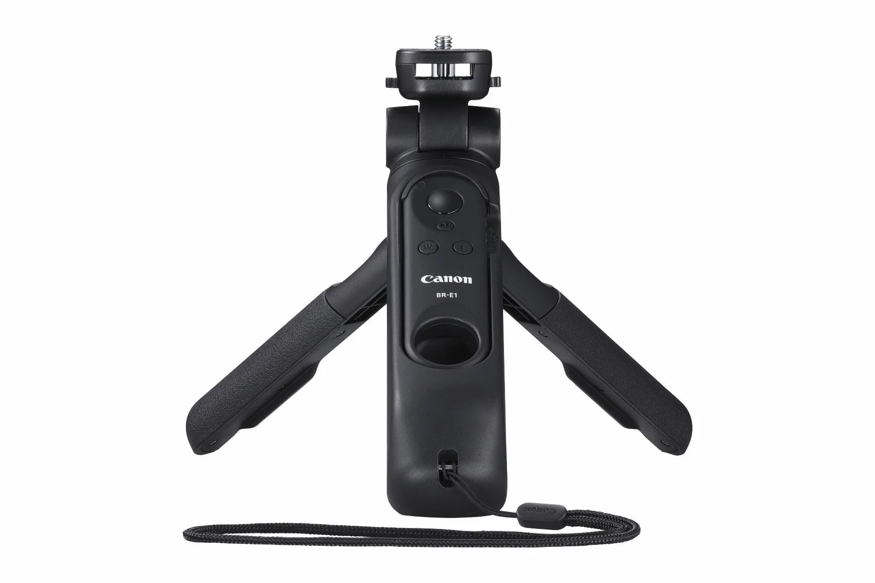 Canon Empuñadura-trípode Grip HG-100TBR