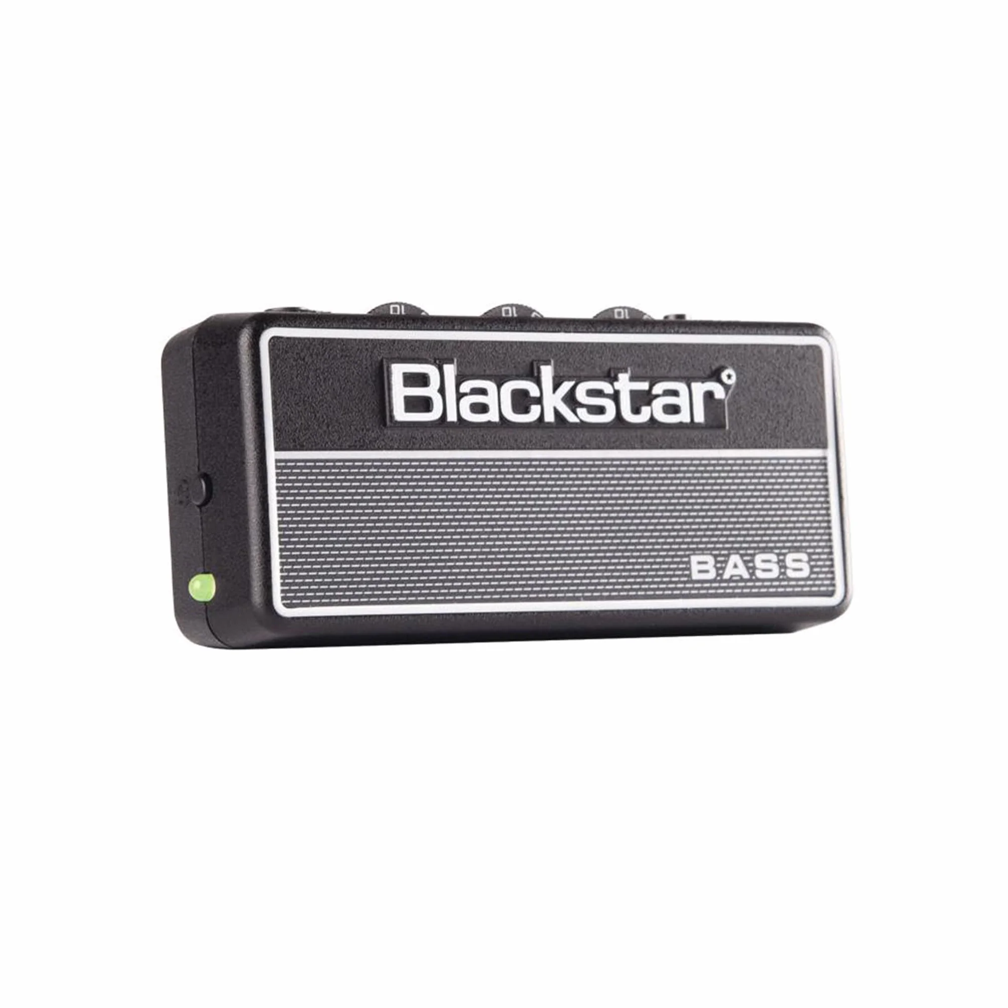 BLACKSTAR AMPLUG FLY BASS Simuladores de amplificador