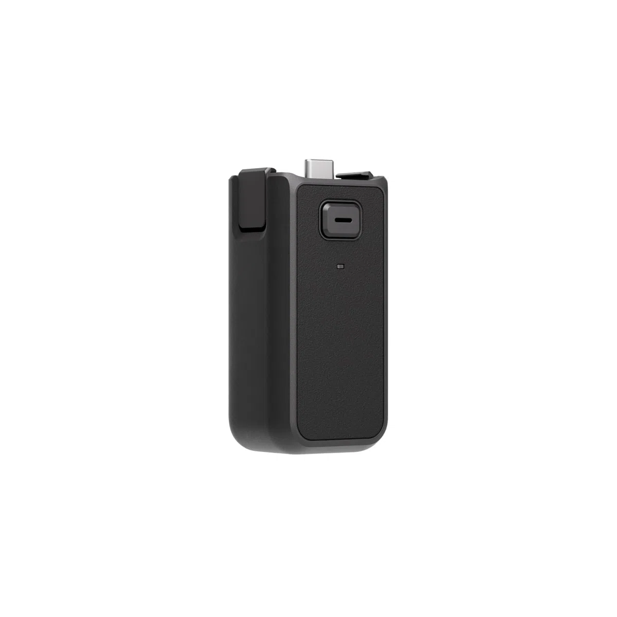 Empuñadura con batería Osmo Pocket 3
