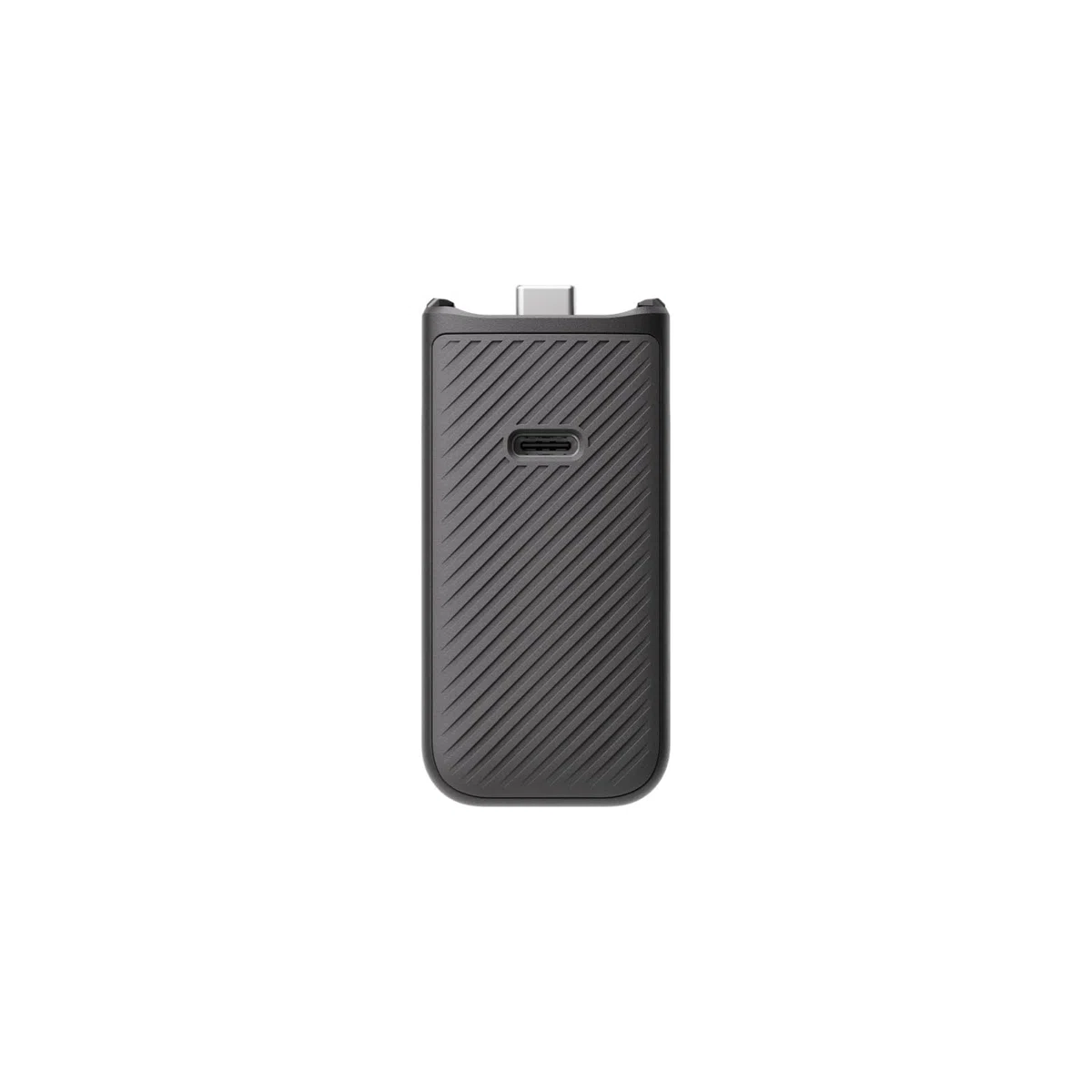 Empuñadura con batería Osmo Pocket 3