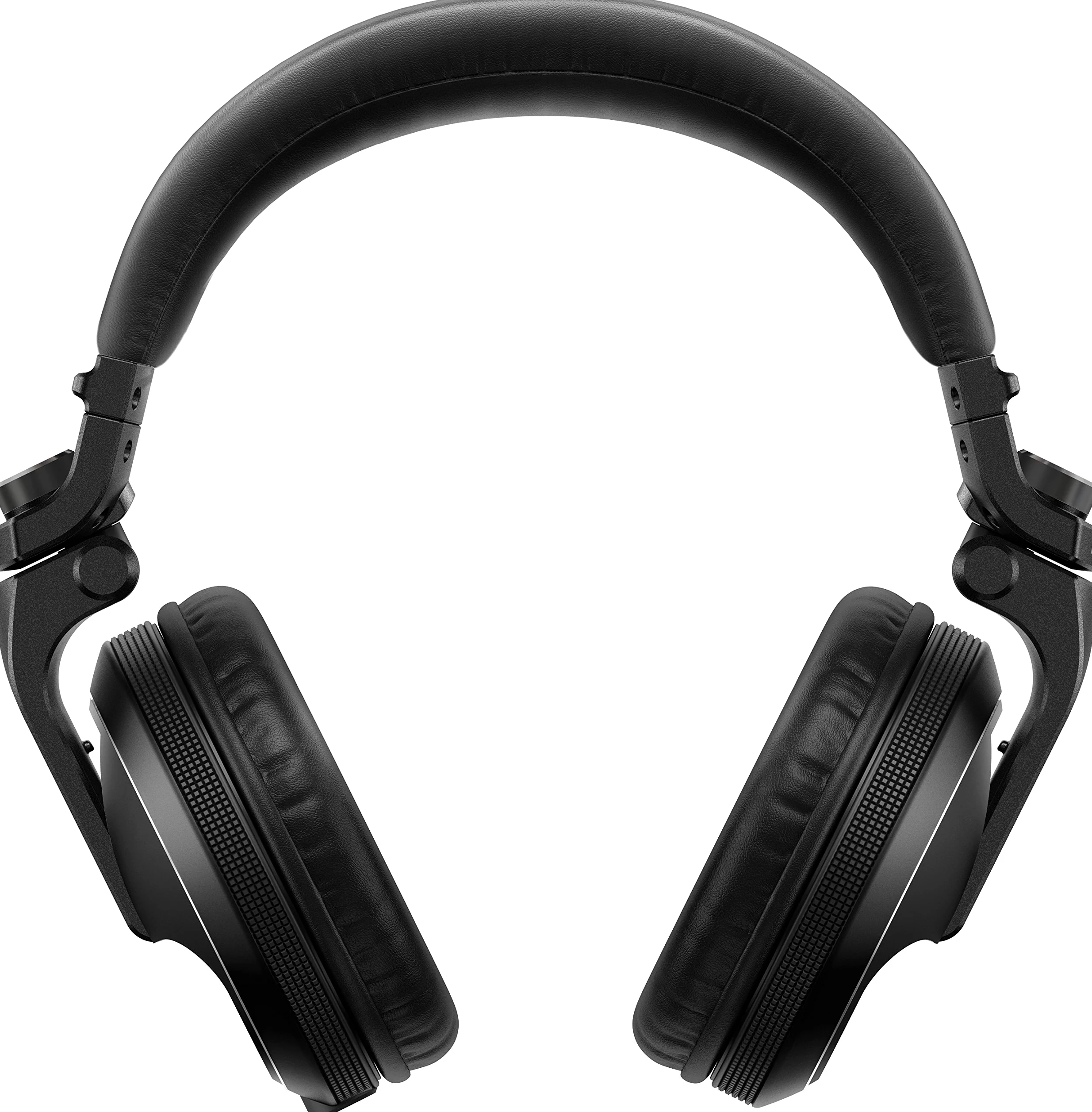 Pioneer DJ HDJ-X5-K Auriculares para DJ Negro