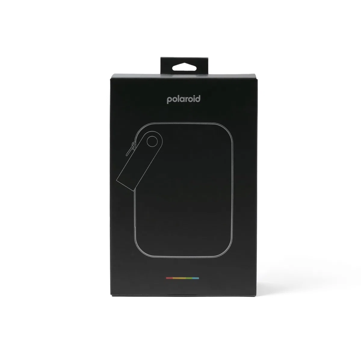 Premium Case for Polaroid Cámaras