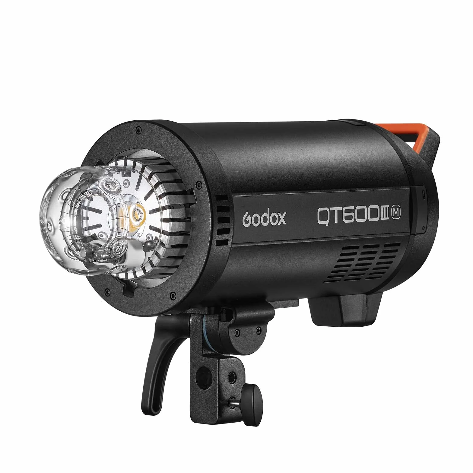 GODOX QT600IIIM - Memoria de estudio