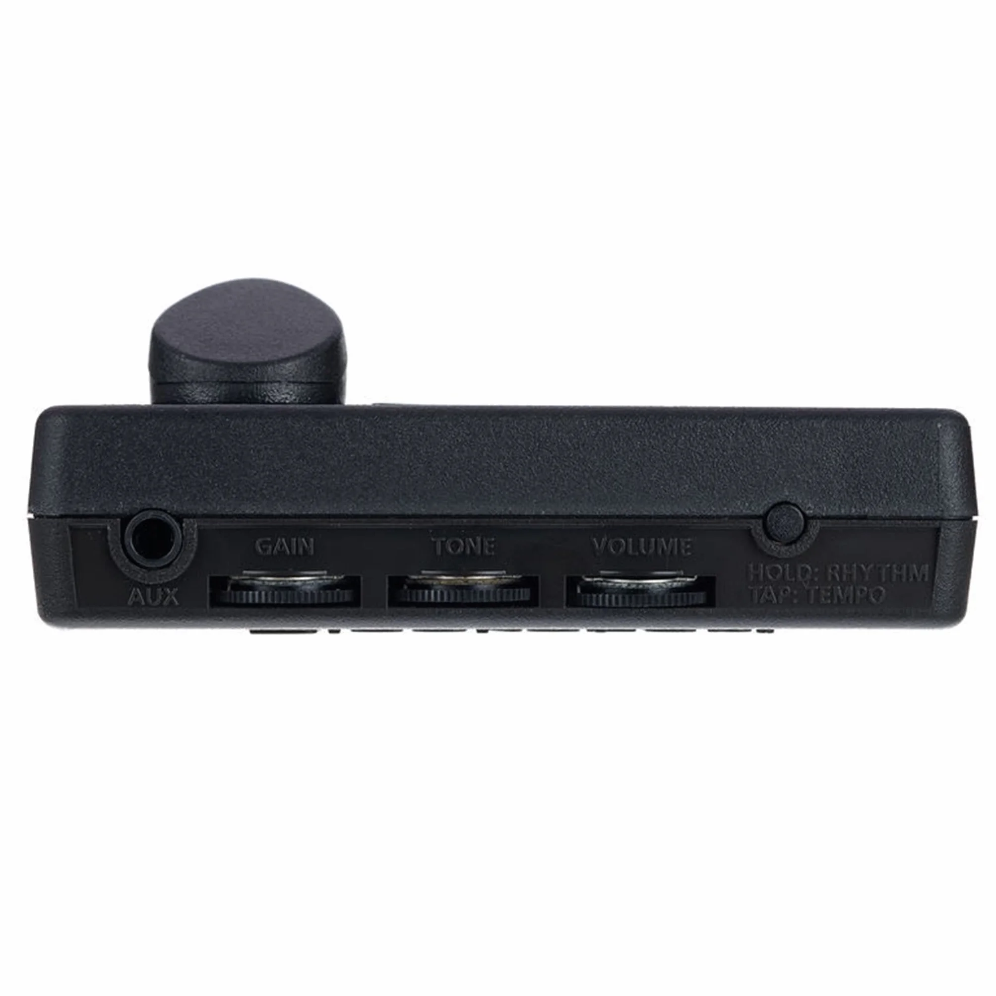 BLACKSTAR AMPLUG FLY BASS Simuladores de amplificador