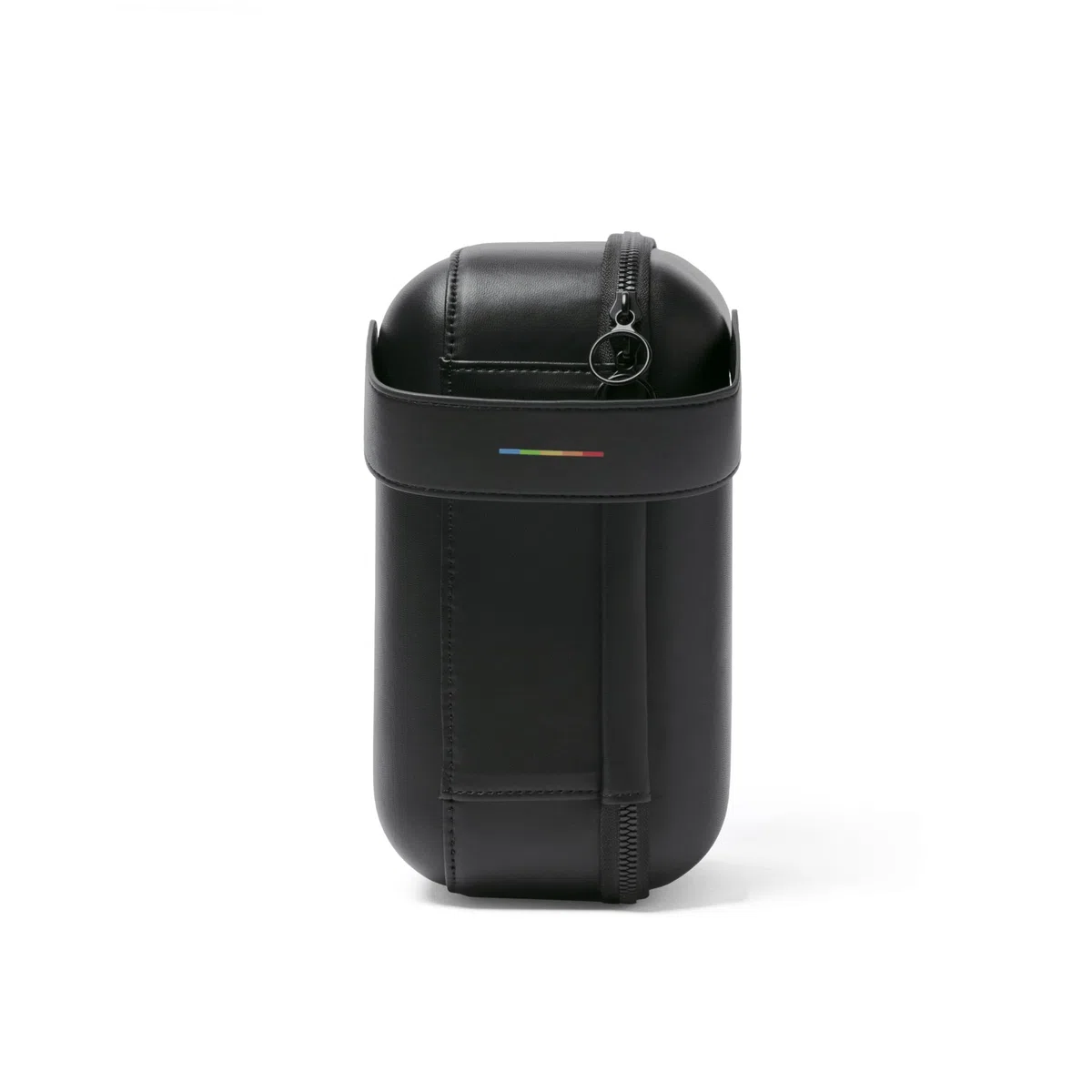 Premium Case for Polaroid Cámaras