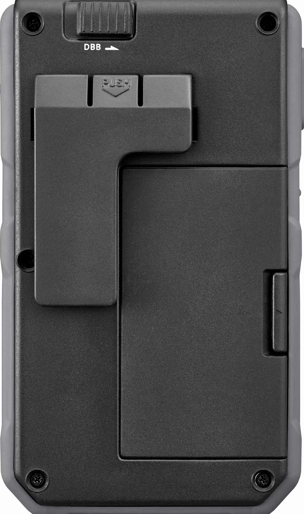Sangean DT-800 AM/FM Negro