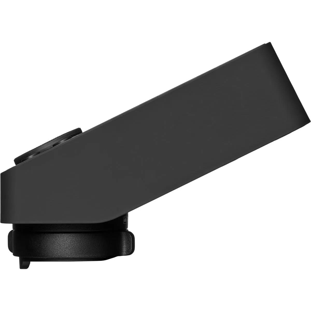 PROFOTO Connect Pro para Fuji (901324)
