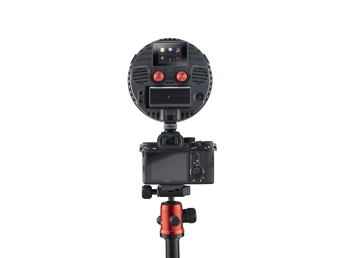 Rotolight NEO 3 Pro Imagemaker Kit