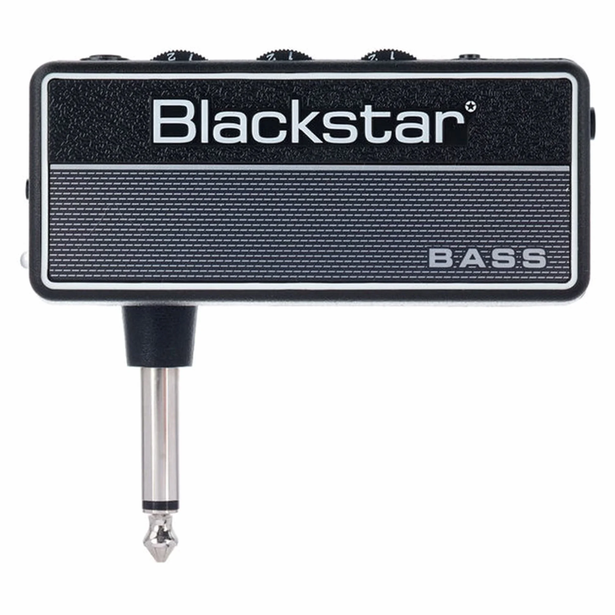 BLACKSTAR AMPLUG FLY BASS Simuladores de amplificador