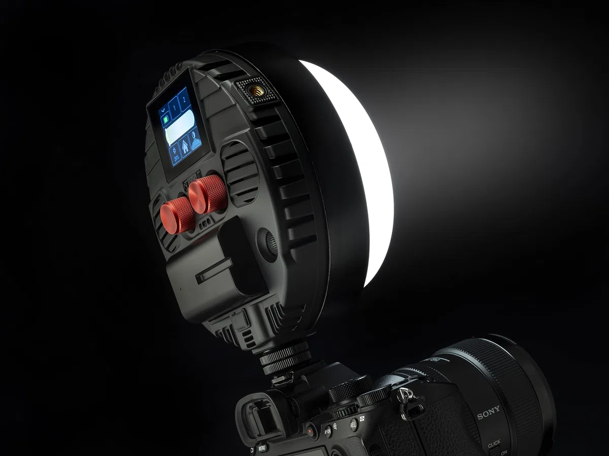 Rotolight NEO 3 Pro Imagemaker Kit