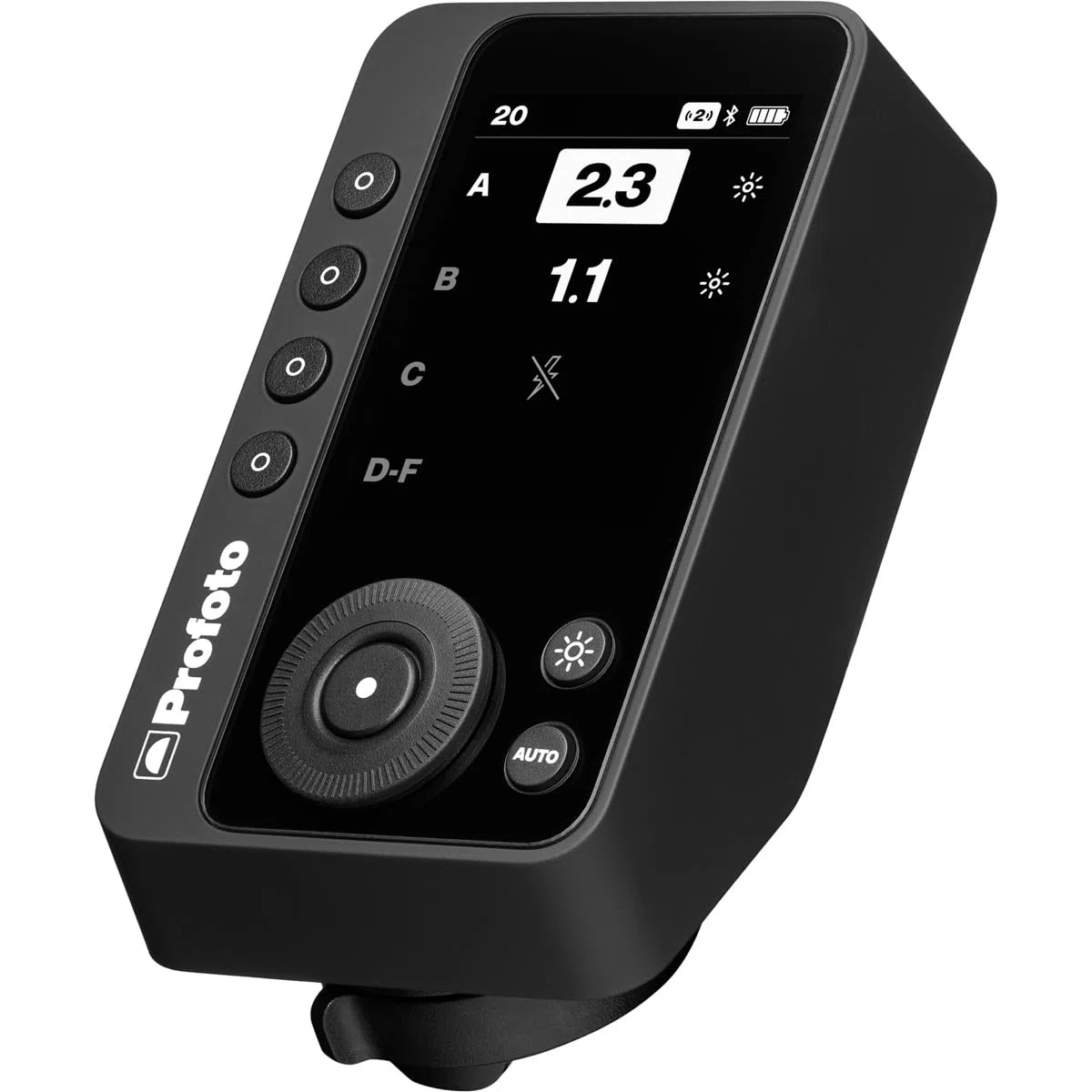 PROFOTO Connect Pro para Fuji (901324)