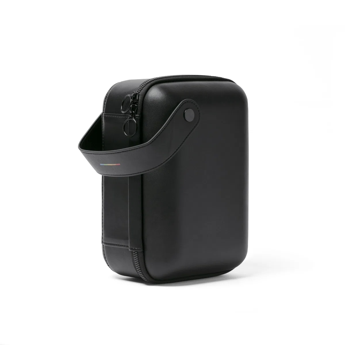 Premium Case for Polaroid Cámaras