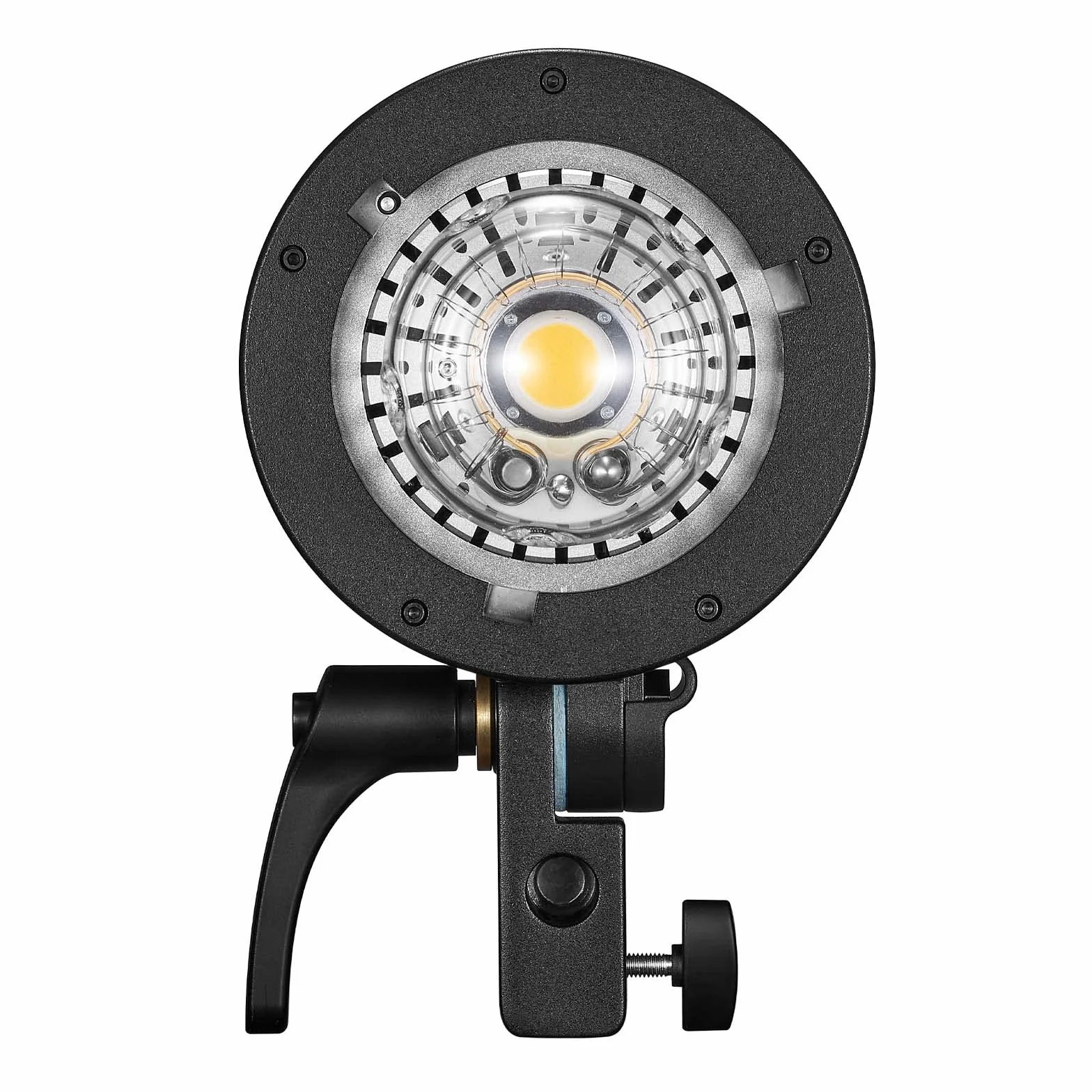 GODOX QT600IIIM - Memoria de estudio