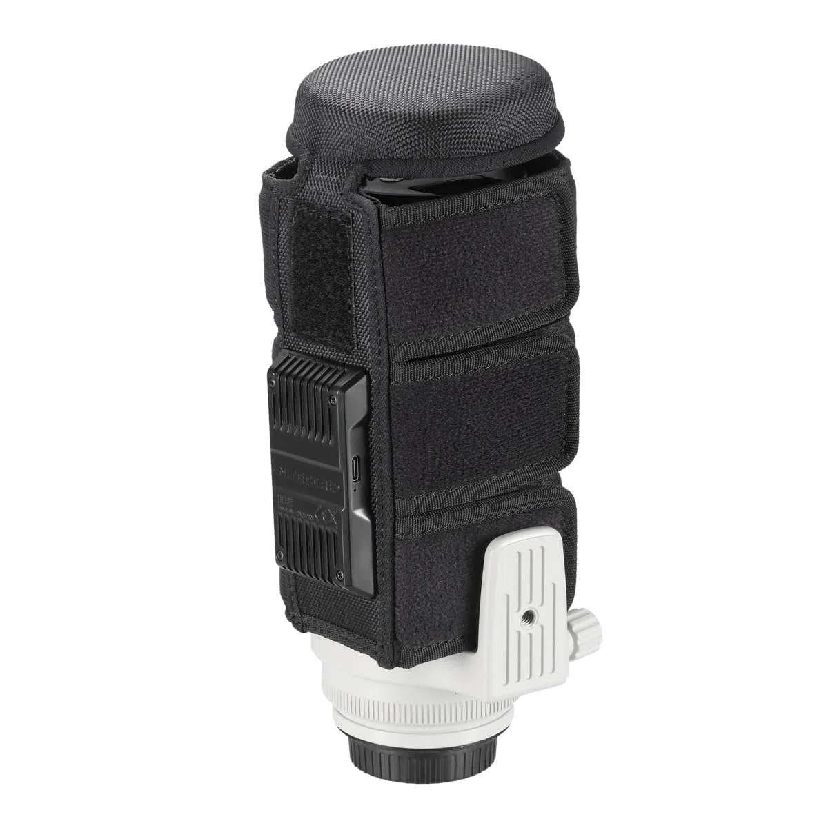 LHH82 Lens Heater