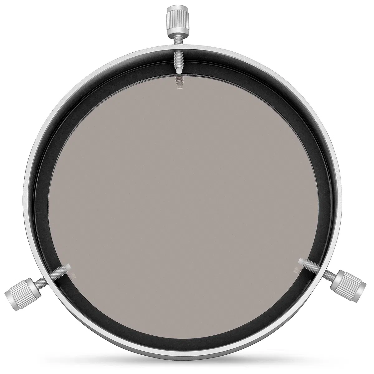 Omegon Filtros solares Filtro Solar 138-153 mm
