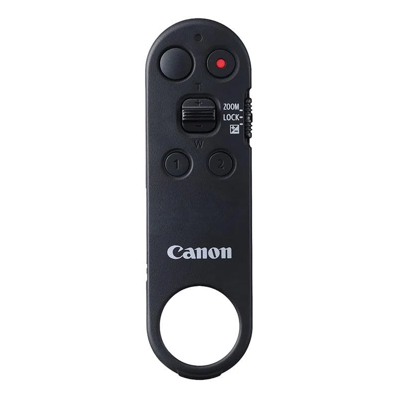 CANON Télécommande Bluetooth BR-E2