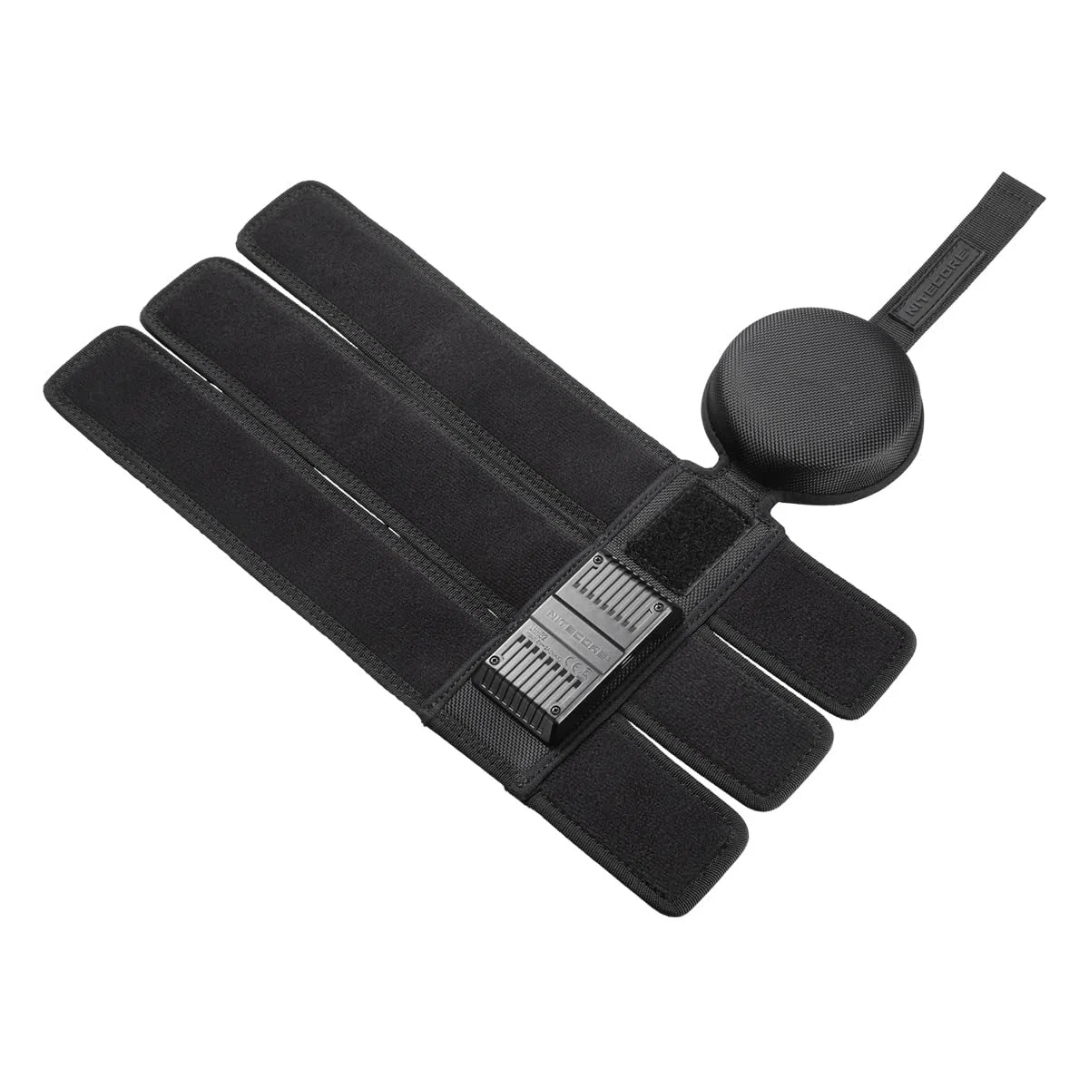 LHH82 Lens Heater