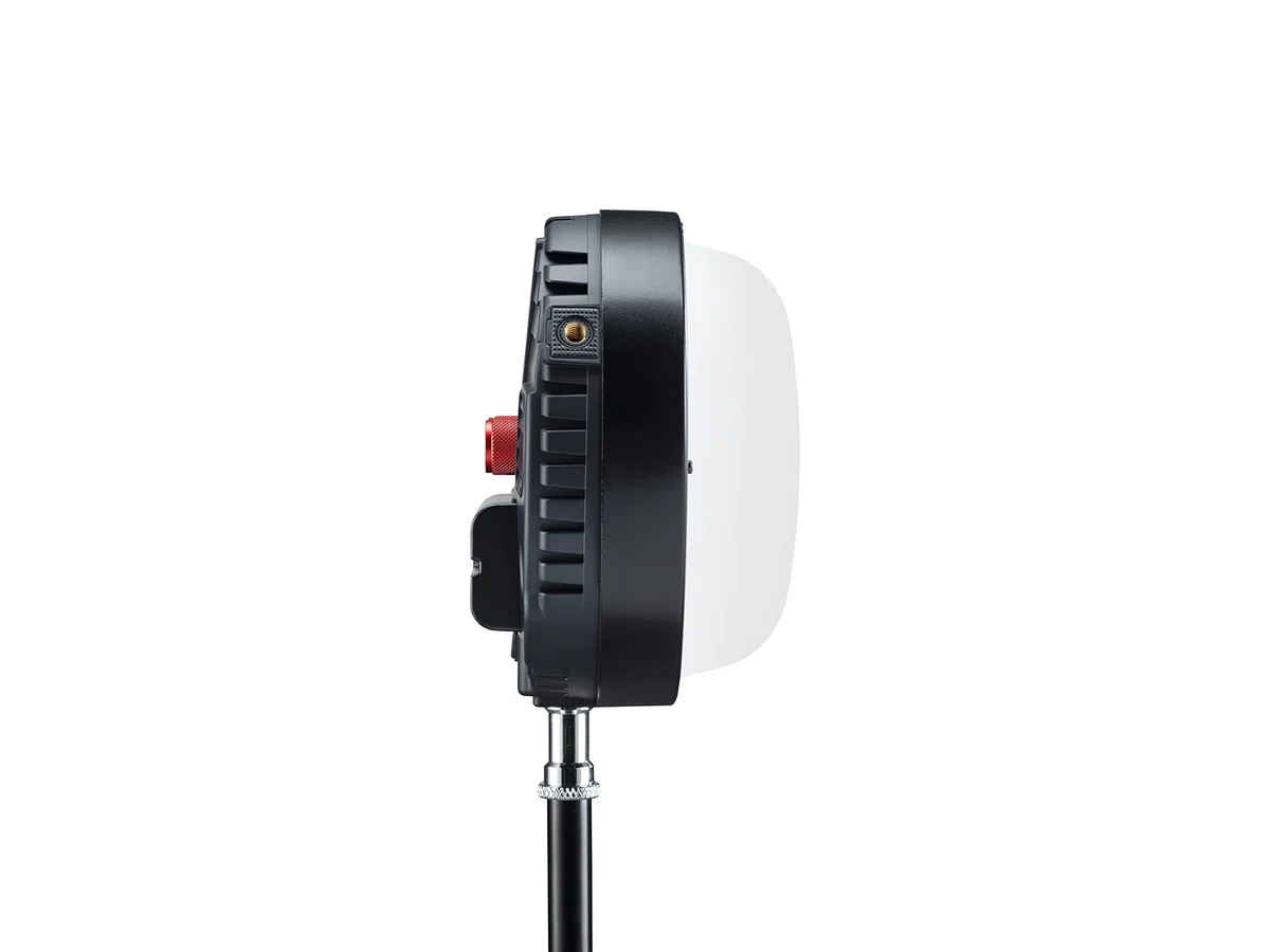 Rotolight NEO 3 Pro Imagemaker Kit